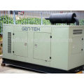 Alquiler generador de energía para ventas calientes con buena calidad, generador diesel